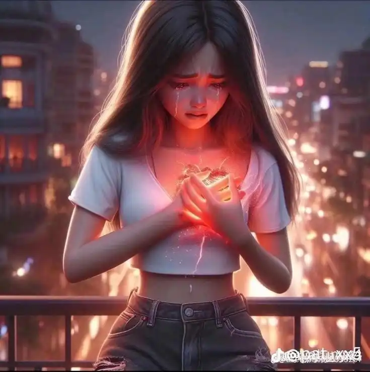 girl breakup dp girl breakup dp